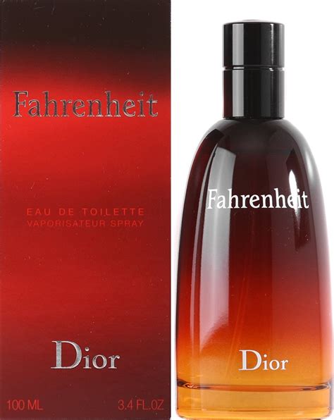 dior fahrnheit|Dior fahrenheit original.